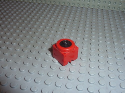Lego electric technic - lego,