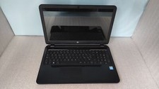 Notebook pavilion r000el - hp,