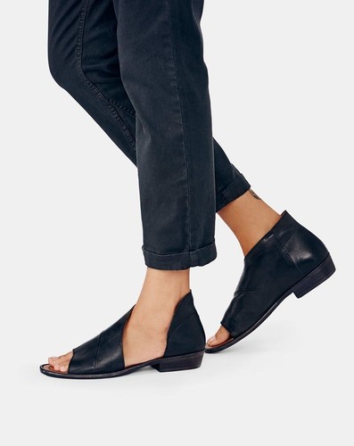 Free people scarpe donna boho - free,