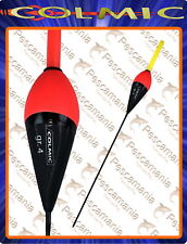 Galleggiante colmic MILAZZO