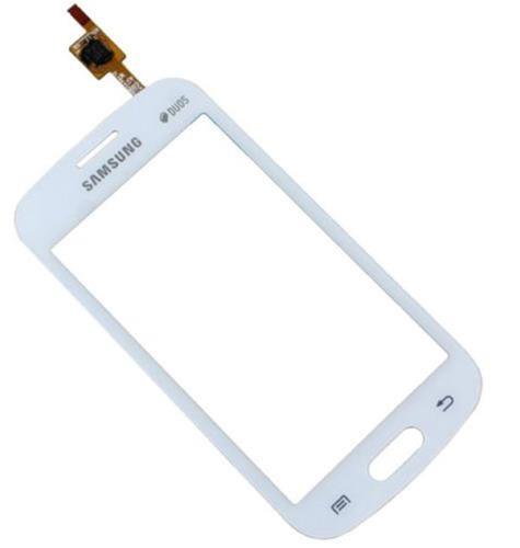 Vetro touchscreen per samsung - touchscreen,