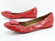 Salvatore Ferragamo scarpe