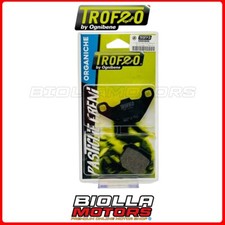 43003800 PASTIGLIE FRENO