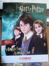 BELLISSIMO ALBUM FIGURINE : '