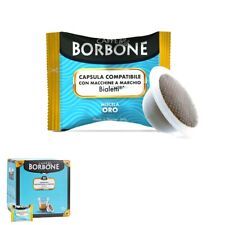 50 CAPSULE CIALDE CAFFÈ