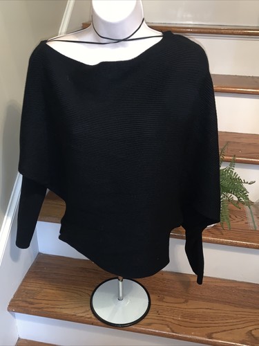 Maglione dolman thinkable - maglione,