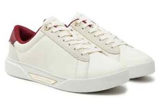 TOMMY HILFIGER FW0FW08123