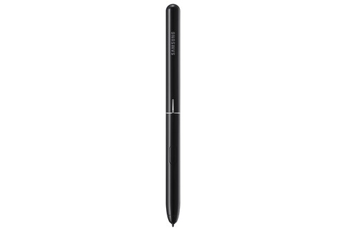 Pencil stylet pour - stylet,