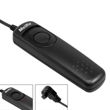 REMOTE TELECOMANDO MEIKE C3 PER CANON EOS 5D 5D MARK II 5D MARK III 6D 7D