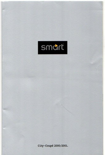 Brochure vendite mercato smart - vendite,