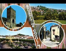 COGOLIN (83) VILLAS &