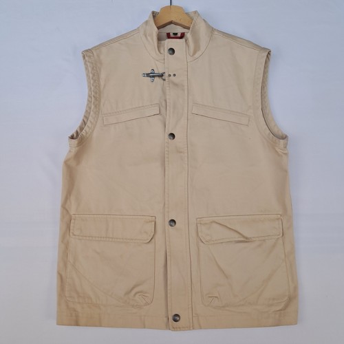 Gilet fay colore - gilet,