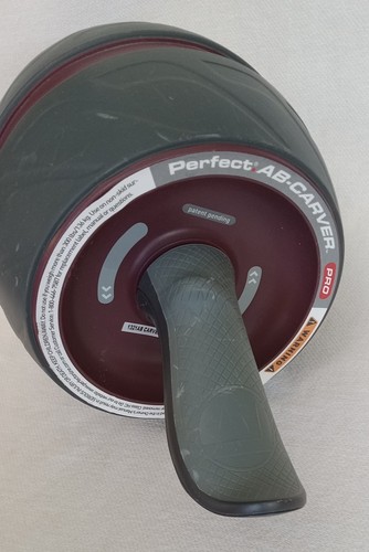 Fitness carver pro - ab,