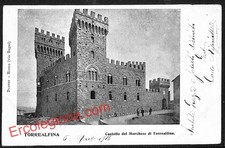 ak6821 - CARTOLINA D'EPOCA -