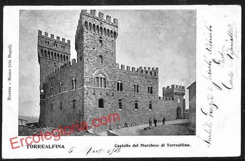 Ak6821 cartolina epoca - cartolina,