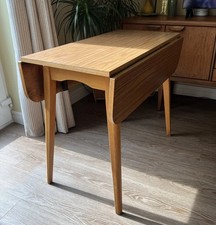 Tavolo da pranzo cucina