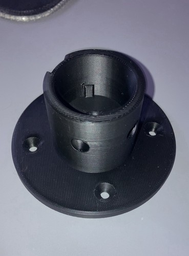 Logitech pro rs wheel - rs,