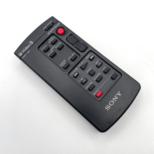 Telecomando sony rmt 501 per - rmt-501,