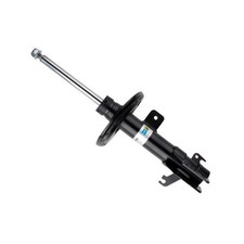 Ammortizzatore Bilstein