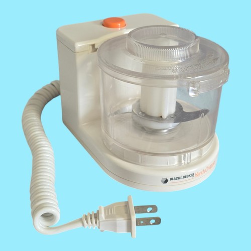 Black decker pratico - decker,