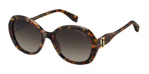 Occhiali sole marc jacobs - da,