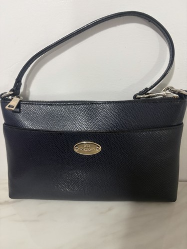 Coach f53014 pochette pop - pochette,