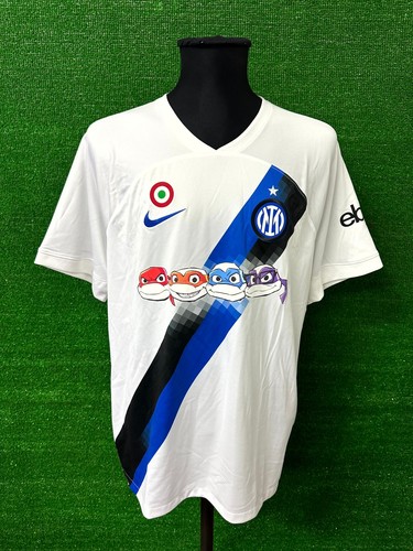 Maglia inter lautaro store - maglia,