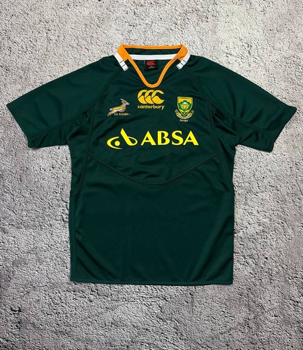 Maglia rugby canterbury - rugby,