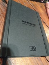 ScuolaZoo Agenda Diario per i