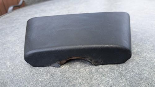 Bmw e10 1502 1602 1802 - bmw,