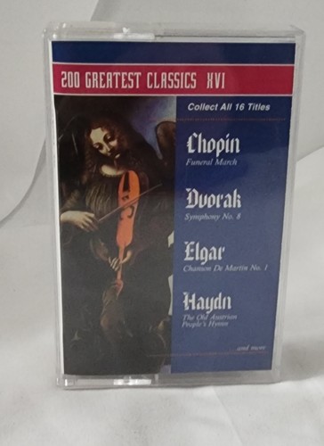 200 greatest classics - 200,