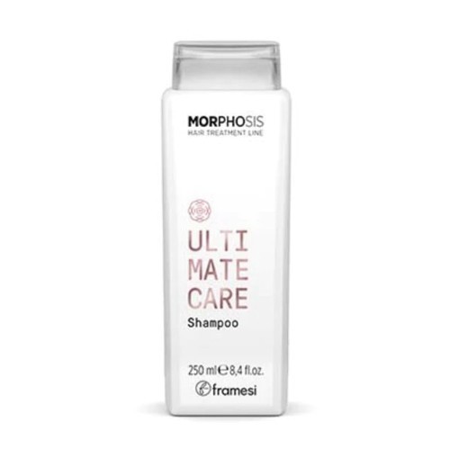 Framesi morphosis ultimate - framesi,