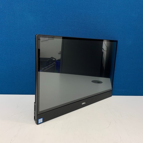 Dell optiplex 5270 - optiplex, aio