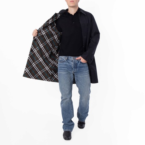 Cappotto auto burberry - auto,