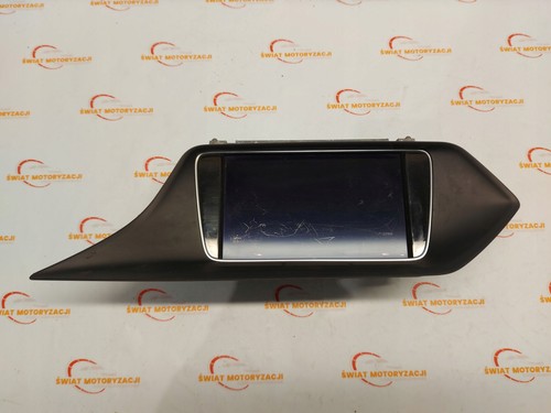 Mercedes benz a2129014606 - mercedes-benz,