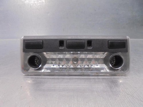 63318364929 plafoniera bmw - 63318364929, 3