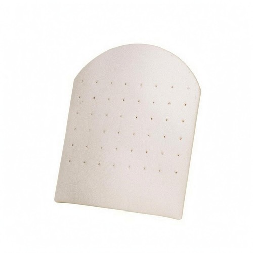 Espositore fori orecchini - espositore,