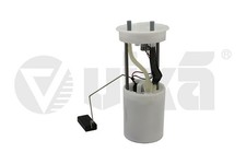 POMPA CARBURANTE VIKA
