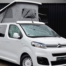 Citroen Dispatch 2016 -
