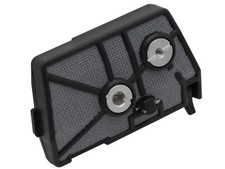 Filtro aria adatto per Stihl