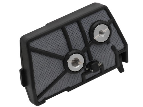 Filtro aria adatto - , stihl