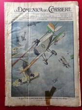 La Domenica del Corriere 6