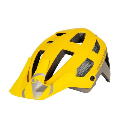 Casco mtb enduro singletrack - mtb,