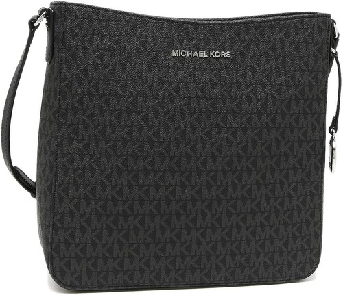 Borsa tracolla michael kors - borsa,