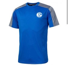 T-shirt originale Albatros FC