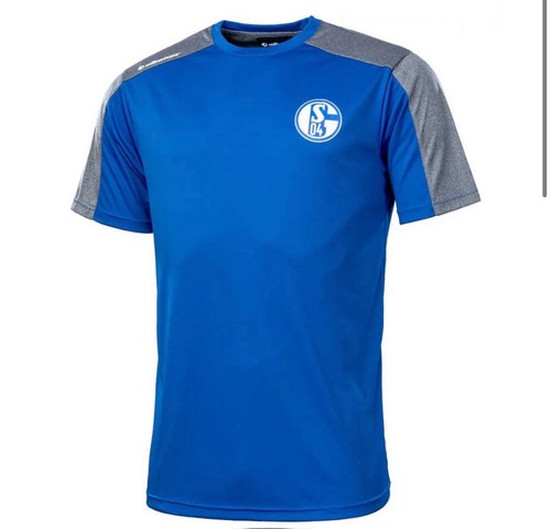 Shirt originale albatros fc - albatros,