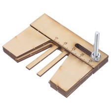  Kit Modellismo Navale