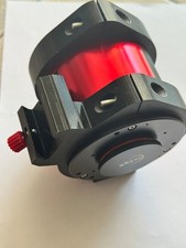 Anelli + Supporto Cercatore