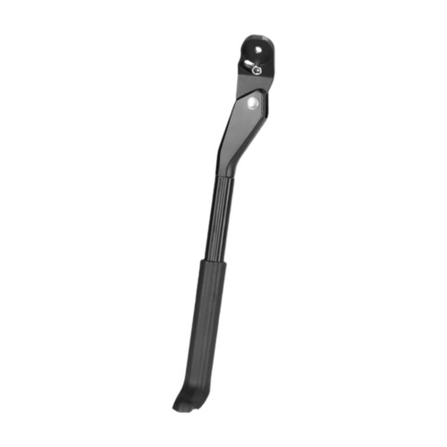 Cavalletto laterale per bici