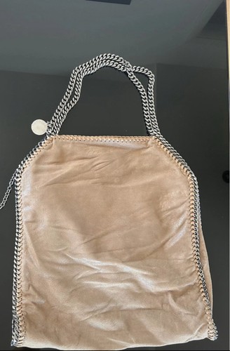 Borsa falabella stella - borsa,